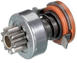 MAKO TİP DİŞLİ R9 R11 821