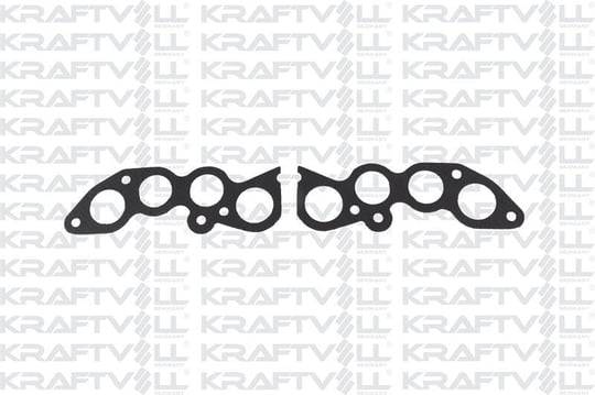 MANIFOLD CONTA M131 1,6 1,60MM