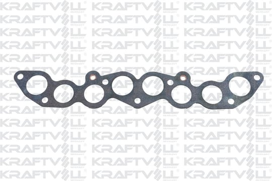 MANIFOLD CONTA M131 (TUM)