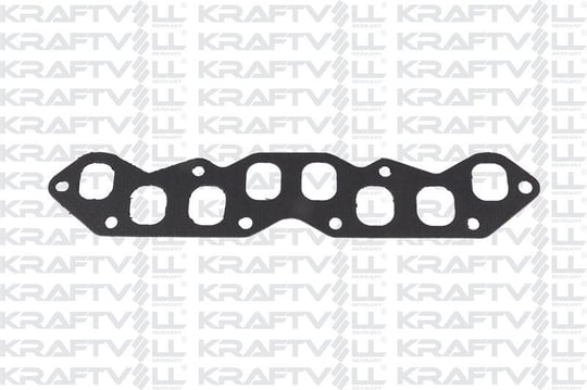 MANIFOLD CONTASI 1.4 1.6 R9-11-19-21