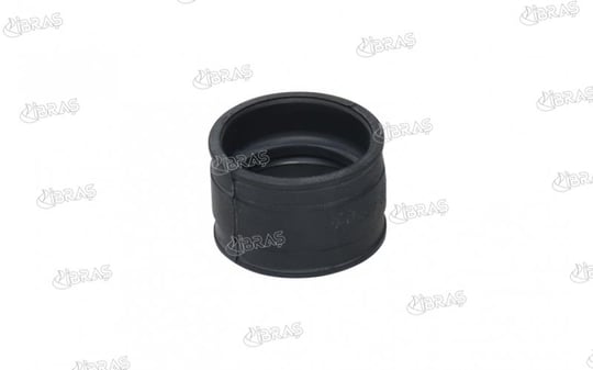 MANİFOLD CONTASI