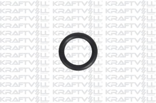 MANIFOLD CONTASI BERLINGO C2 C3 C4 C5 FIESTA V FOCUS II FUSION P206 P207 P307 P407 PARTNER 29.5mm x 6.25mm