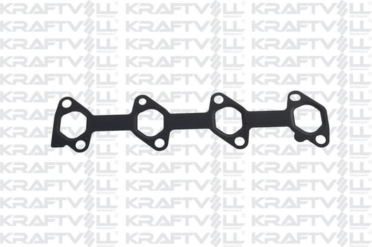 MANIFOLD CONTASI CELIK CLIO KANGOO MEGANE 1.5DCI K9K 05>