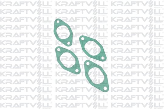 MANIFOLD CONTASI EMME RENAULT MASTER II 2.5 DCI DUCATO BOXER JUMPER 2.5D / 2.8D / 2.8TD / 2.8HDI