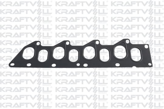 MANIFOLD CONTASI MOVANO VIVARO CLIO II KANGOO LAGUNA II MEGANE I II TRAFIC II MASTER II 1.9 DCI