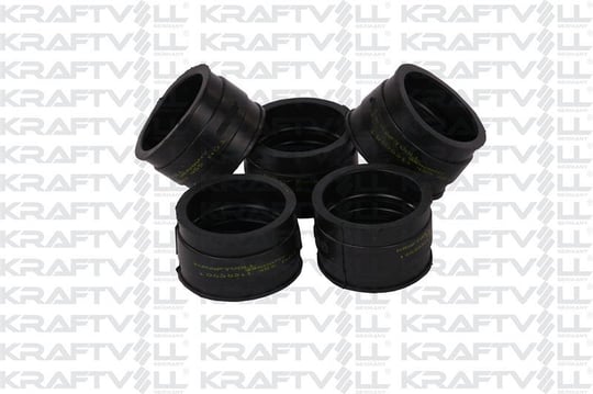 MANIFOLD CONTASI PASSAT 95 01