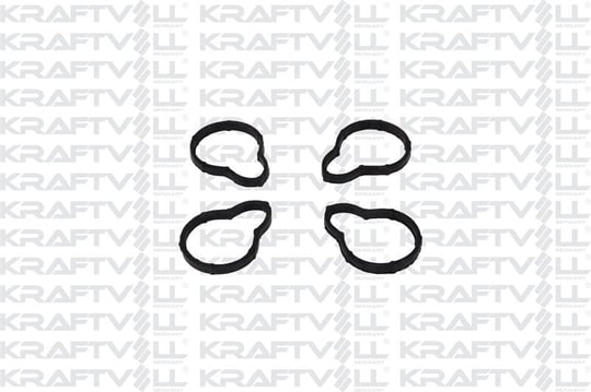 MANIFOLD LASTIK CONTA TAKIM R19 MEGANE CLIO 1,4 / 1,6 8V K7J K7M