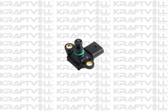 MANIFOLD SENSORU EMME BMW F20 F30 E90 N20