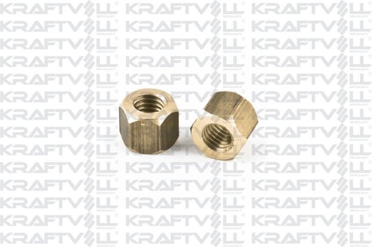 MANIFOLD SOMUNU (SARI) TOFAS RENAULT