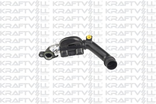 MANIFOLD SUSTURUCU BORUSU BERLINGO PLATFORM SASI (B9)