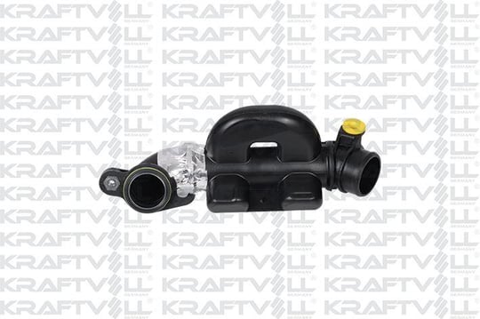 MANIFOLD SUSTURUCU BORUSU P307 / P207 1,6 HDI C2 / C3 II 1,6 HDI