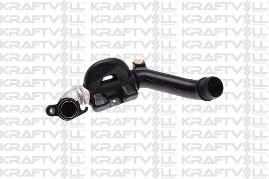 MANIFOLD SUSTURUCU BORUSU PARTNER II EXPERT III JUMPY III / BERLINGO II / XSARA PICASSO 1,6HDI 16V