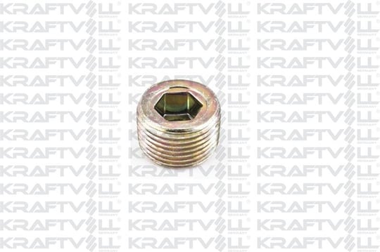 MANIFOLD TAPASI M131 DKS