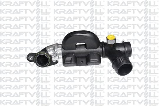 MANIFOLD TURBO SUSTURUCU BORUSU FOCUS C MAX 1,6TDCI VOLVO C30 / V50 / V70 / S40 1,6D PEUGEOT P407 1,6HDI C5 II 1,6 