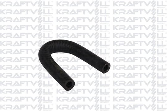 MANIFOLD UST KAPAK ARA HORTUMU H100 L300