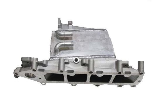 MANİFOLD VW GOLF 16-PASSAT 15 POLO 15-