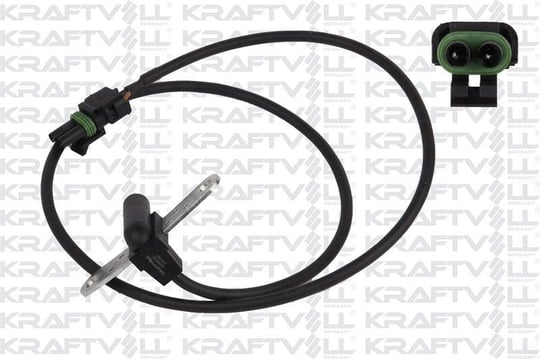 MANYETIK KAPTOR SENSOR KABLOSU (UZUN) R9 R19 R21