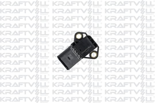 MAP BASINC SENSORU BEETLE PASSAT 01>15 CC GOLF V VI JETTA 06> A3 A4 A6 TT 01>