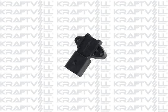 MAP BASINC SENSORU POLO 02>12 FABIA 00>15 OCTAVIA 01>11 IBIZA 07>08 1.2 1.4 A4 00>04 2.0FSI