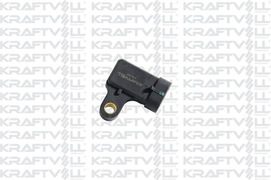 MAP SENSORU 1,4-1,6 LACETTI CRUZE REZZO