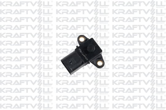 MAP SENSORU (3 KUTUPLU) BMW N46 N52 E87 E82 E90 E46 E60 E65 F01 E83 E84 E70 E53 Z4