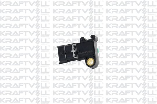 MAP SENSORU ASTRA J INSIGNIA  MOKKA CORSA D CORSA E MERIVA B ZAFIRA C A14NET A16LET