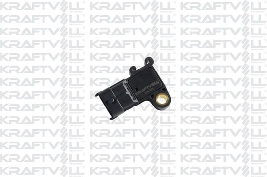 MAP SENSORU AVEO T300 CRUZE AVEO T250 SPARK M300