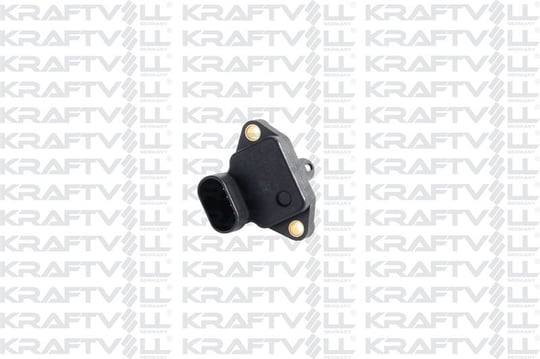 MAP SENSORU BMW MINI COOPER R50 R53 R52 LAND ROVER FREELANDER 1   ROVER  MG