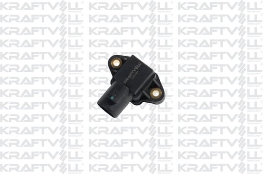 MAP SENSORU HONDA CIVIC 1,4 1,5 1,6 1992 2005 – ACCORD 1,8 2,0 2,2 1993 2003