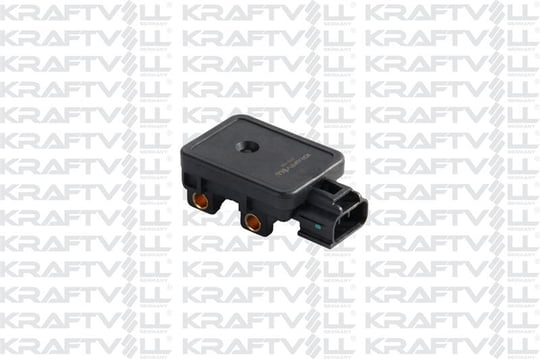 MAP SENSORU JEEP CHEROKEE 2.5 SE 96>99 4X4 84>01 4.0 4X4 88>01 G.CHEROKEE 4.0 5.2 5.9 4X4 91>05 WRAN