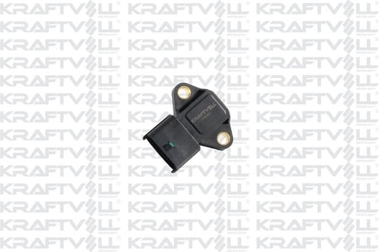 MAP SENSORU KONA TUCSON I30 CEED RIO IV SPORTAGE IV 2010>