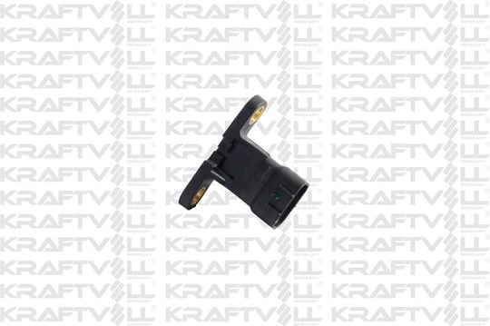 MAP SENSORU TOYOTA COROLLA AURIS 1,4-2,0 D4D 2013-2018 AVENSIS 2,0-2,2 2003-2008