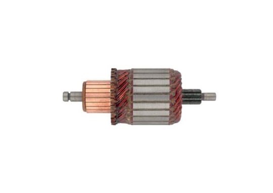 MARS KOLLEKTORU RENAULT CLIO MEGANE OPEL ASTRA G BOSCH TIPI