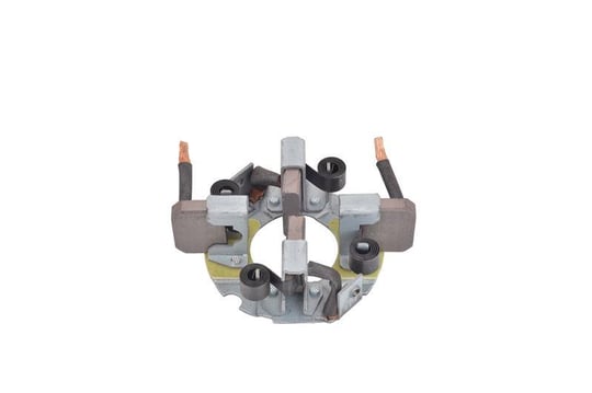 MARS KOMUR YUVASI DELCO TIP MERCEDES ATEGO AXOR DR0081 39MT.