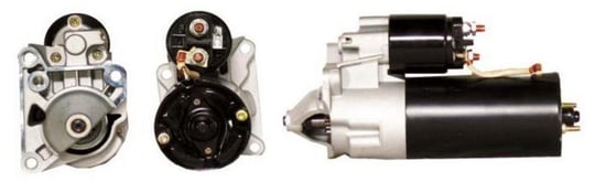 MARS MOTORU 12V 11DIS RENAULT KANGOO 1.9 CLIO 1.9D TRAFFIC 1.9D 7700106209-063521081800-0001110089-0