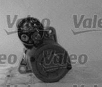 MARS MOTORU ALMERA PRIMERA