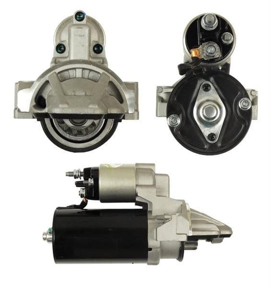 MARS MOTORU FORD V347/V363/JUMPER/BOXER