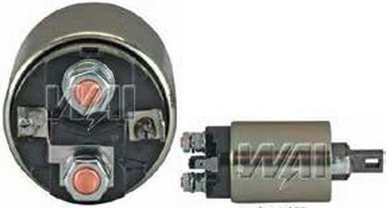 MARŞ OTOMATİĞİ 12V FORD RANGER PICKUP 2.5TD MAZDA B2500 PICKUP