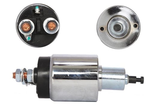 MARS OTOMATIGI 12V PAL TIPI SKODA FAVORIT FORMEN FELICIA PICKUP SP105