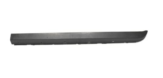 MARSBIYEL UCU ON SAG M131 DKS 
