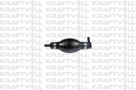 MAZOT EL POMPASI KANGOO MEGANE CLIO 1,5DCI K9K