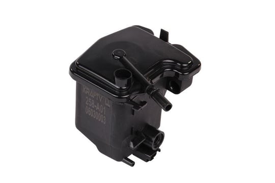 MAZOT FİLTRESİ 206 207 307 308 407 PARTNER / C3 C4 / FIESTA CB1 08>12 FOCUS CAK 98>05 II 1.6 HDI 1.6 TDCI