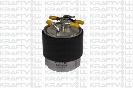 MAZOT FILTRESI (ACIK TIP) NISSAN QASHQAI 1,5 DCI 2007 2011 (J10 J11 KASA)