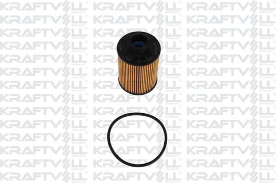 MAZOT FILTRESI ALBEA DOBLO 05> PUNTO DUCATO / BOXER / JUMPER / AGILA A 00>08 Z13DT AGILA B 08>15 Z13 (MANN TIPI)