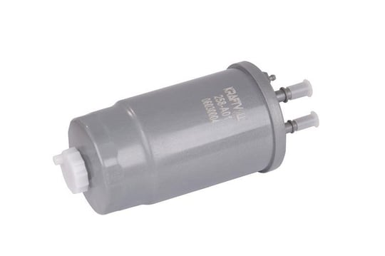 MAZOT FILTRESI BOXER 11> 3.0 HDI / JUMPER / ACCENT ERA 09> GETZ 06> EURO5
