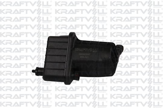 MAZOT FILTRESI CLIO III MODUS 1.5 DCI SENSÖRLÜ