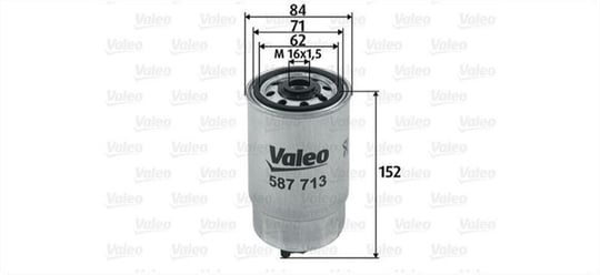 MAZOT FİLTRESİ FIAT STILO MULTI WAGON 1.9 JTD