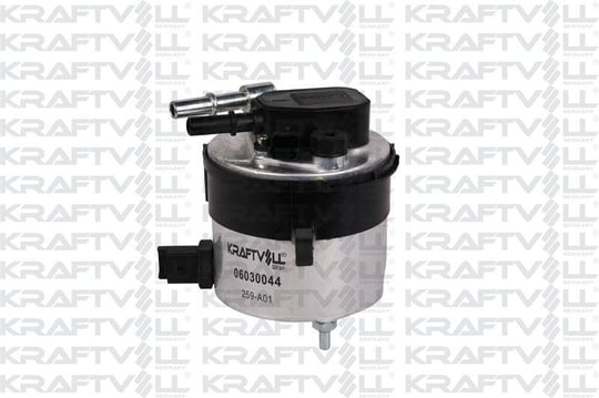 MAZOT FILTRESI FOCUS C MAX CAP 04>08 FOCUS II CB4 04>11 1.6 TCDI / MAZDA 3 08>11 MAZDA 3 3.23 E5 / S