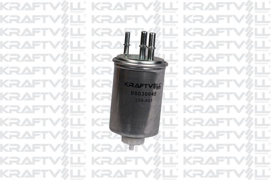 MAZOT FILTRESI FOCUS CAK 98>05  1.8 TDCI 110-90PS MONDEO III 00>07 III 2.0 TDCI / ACTYON SPORTS 2.0