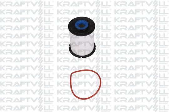 MAZOT FILTRESI MOKKA / MOKKA X 13> A16DTH - B16DTH AVEO T300 1.3 DIESEL TRAX 13>18 B16DTH